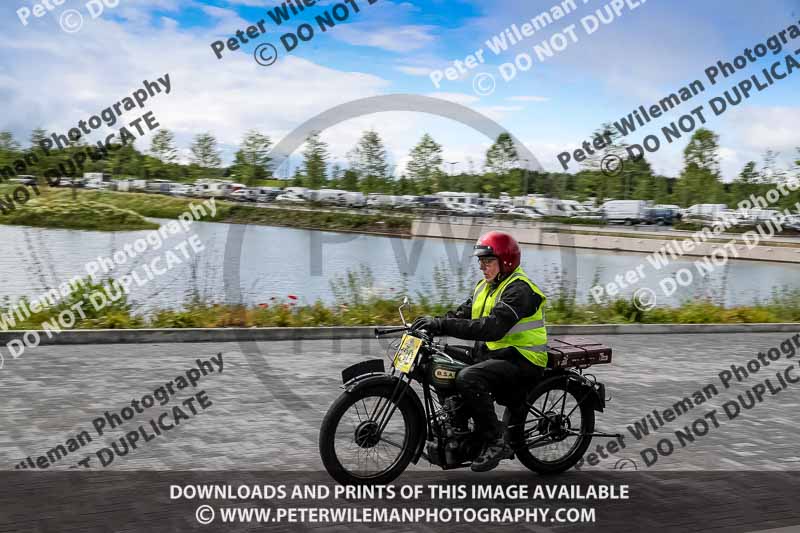 Vintage motorcycle club;eventdigitalimages;no limits trackdays;peter wileman photography;vintage motocycles;vmcc banbury run photographs